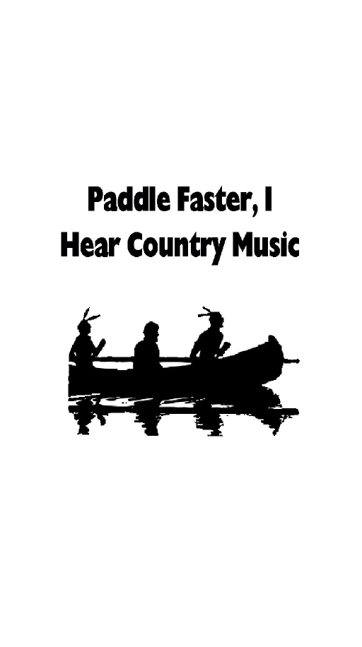 free country music clipart images - photo #36
