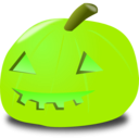 download Halloween Icon clipart image with 45 hue color