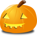 Halloween Icon