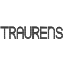 download Traurens clipart image with 45 hue color