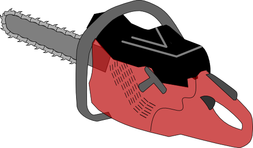 Power Saw Clipart I2clipart Royalty Free Public Domain Clipart