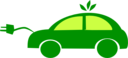 Eco Car