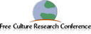 Fcrc Globe Logo 3