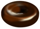 Donut