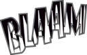 Blaam