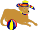 Perruno