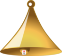 Simple Bell