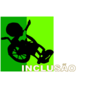 download Inclusao clipart image with 45 hue color