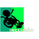 download Inclusao clipart image with 90 hue color