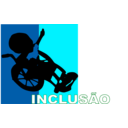 download Inclusao clipart image with 135 hue color