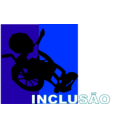 download Inclusao clipart image with 180 hue color