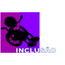 download Inclusao clipart image with 225 hue color
