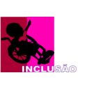 download Inclusao clipart image with 270 hue color