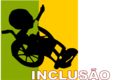 Inclusao