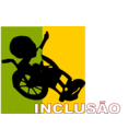 download Inclusao clipart image with 0 hue color