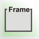 Frame