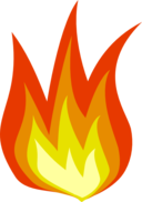 Fire Icon