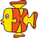 clipart-fish-3fca.png