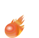 Fire Ball