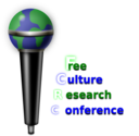 Fcrc Logo Mic