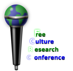 Fcrc Logo Mic