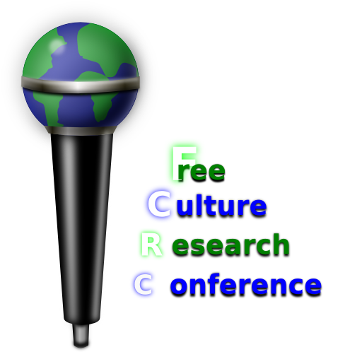 Fcrc Logo Mic