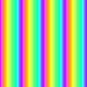 download Ycm Rainbow Gradient clipart image with 225 hue color