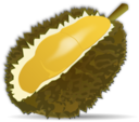 Durian