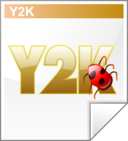 Y2k Bug File