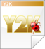 Y2k Bug File