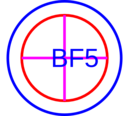 Rsa Bf5 Socket