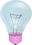 Light Bulb