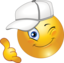 clipart-cool-boy-call-me-smiley-emoticon-64x64-4021.png