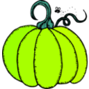 download Architetto Zucca clipart image with 45 hue color
