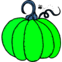 download Architetto Zucca clipart image with 90 hue color