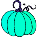 download Architetto Zucca clipart image with 135 hue color