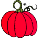 download Architetto Zucca clipart image with 315 hue color