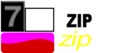 7zip Classic Zip