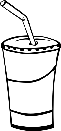 clipart beeline 4.0 - photo #11