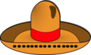 Sombrero Dave Pena 01