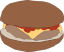 Hamburger1