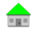 Home Icon