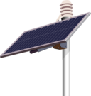 Solar Panel