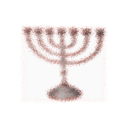 Menorah