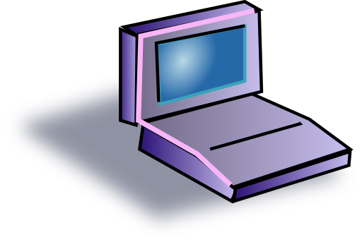Net Laptop