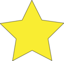 Simple Star