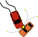 Car Accident