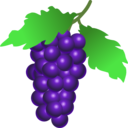 Grapes