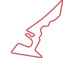 Circuit Of The Americas