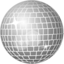 Disco Ball Remix